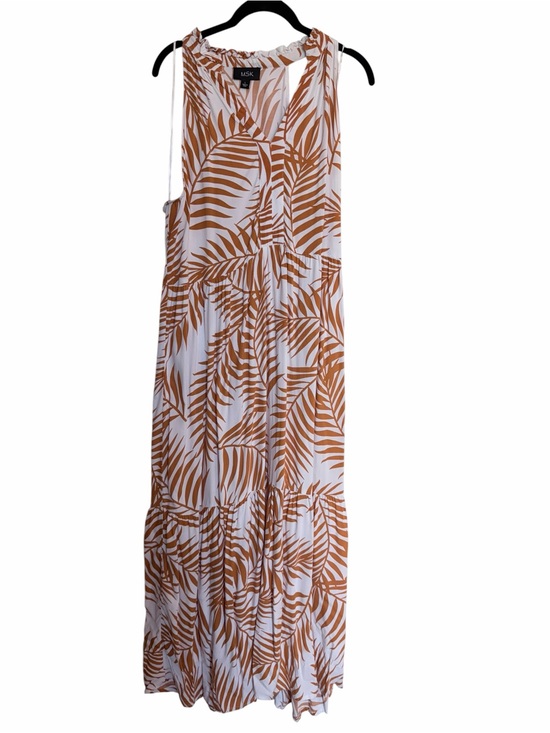 MSK Dresses & Skirts - Skirt subcategory classification
